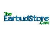 The Earbud Store