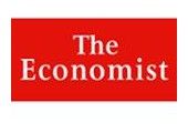 The Economist Dk