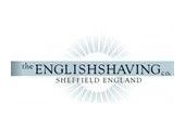 The English Shaving Co