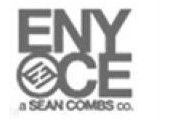 The Enyce Clothing Company
