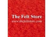 The Felt Store
