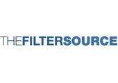 The Filter Source