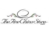 The Fine China Store