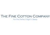The Fine Cotton Company