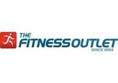 The Fitness Outlet