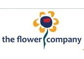 The Flower Company NZ