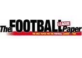 The Football League Paper Ltd