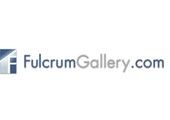 The Fulcrum Gallery