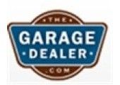The Garage Dealer