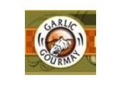 The Garlic Gourmay