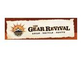 The Gear Revival