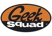 The Geek Squad