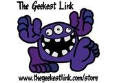 The Geekest Link
