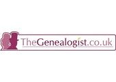 The Genealogist UK