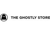 The Ghostly Store