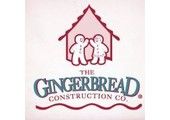 The Gingerbread Construction Company