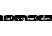 The giving tree gallery