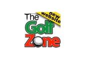 The Golf Zone