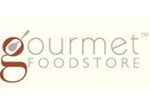 The Gourmet Food Store