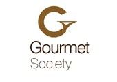 The Gourmet Society