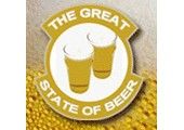 The Great State of Beer