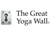 The Great Yoga Wall, Inc.