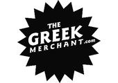 The Greek Merchant