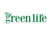 The green life store