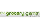 The Grocery Game, Inc.