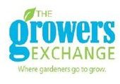 The Growers Exchange