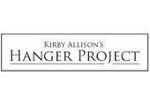 The Hanger Project