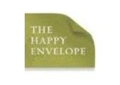 The Happy Envelope