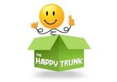 The Happy Trunk