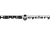 The Harris Cyclery