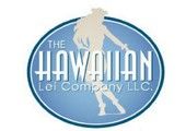 The Hawaiian Lei Company