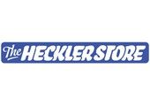 The Heckler Store