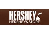 The Hershey's Store