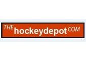 The Hockey Depot