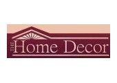 The Home Decor