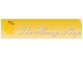 The Honey Shop New Zealand