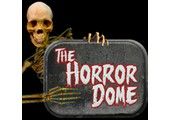 The Horrordome