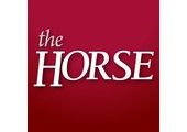The Horse Interactive
