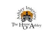 The House of Ashley UK