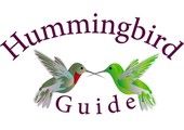 The Hummingbird Guide