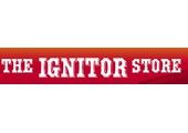 The Ignitor Store