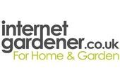 The Internet Gardener Ltd.