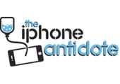 The iPhone Antidote