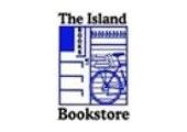 The Island Bookstore