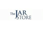 The Jar Store