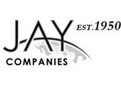 The Jay Companies